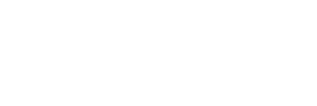 ZRadiología